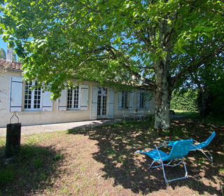  Maison � vendre 4 pi�ces 146 m�