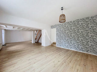  Maison � vendre 5 pi�ces 122 m�