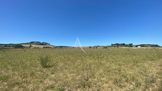  Terrain � vendre 39841 m�