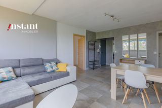  Appartement � louer 6 pi�ces 96 m�