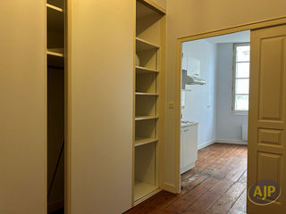  Appartement � louer 3 pi�ces 84 m�