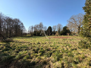  Terrain � vendre 3013 m�