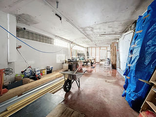  Maison � vendre 3 pi�ces 335 m�