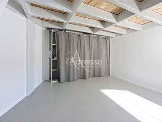  Maison � vendre 3 pi�ces 48 m�