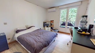  Maison � vendre 7 pi�ces 160 m�