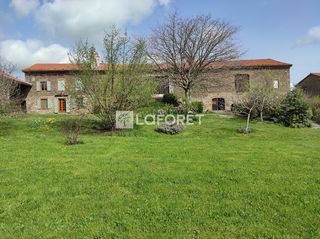  Maison � vendre 6 pi�ces 248 m�