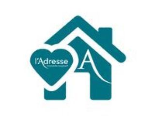  Appartement � louer 1 pi�ce 20 m�