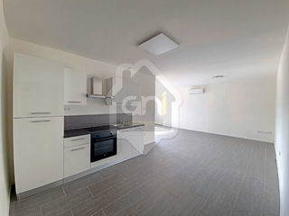  Appartement � louer 3 pi�ces 71 m�