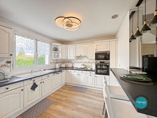  Maison � vendre 7 pi�ces 212 m�