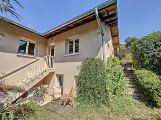  Maison � vendre 6 pi�ces 155 m�