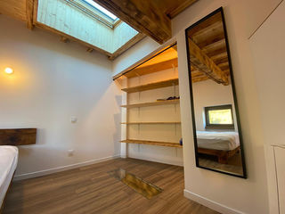  Maison � vendre 3 pi�ces 39 m�