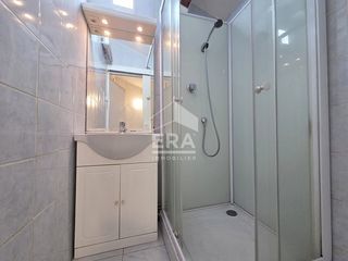  Maison � vendre 3 pi�ces 40 m�