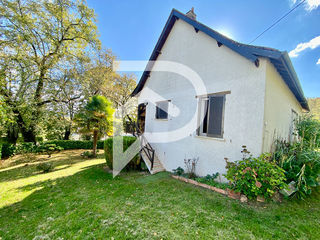  Maison � vendre 6 pi�ces 