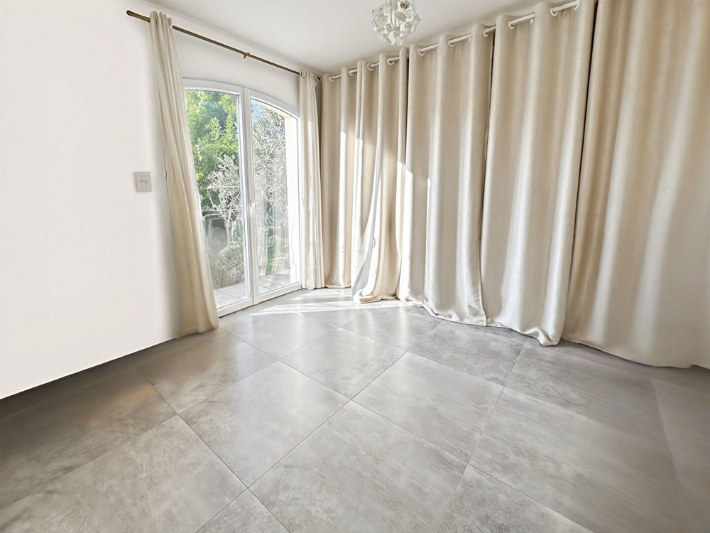 � vendre  Maison Plan-de-Cuques (13380)