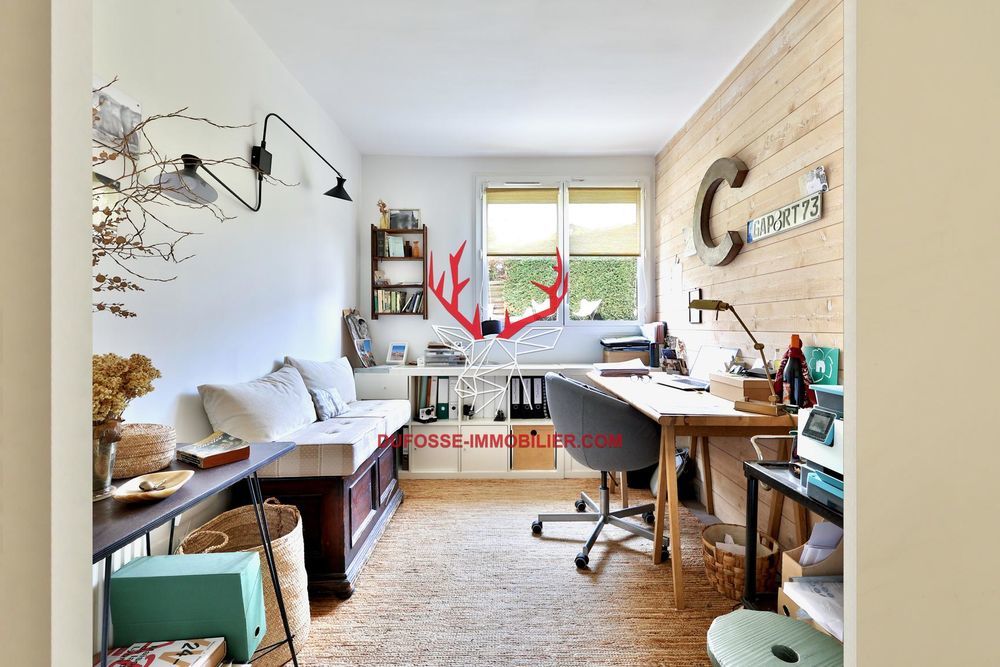 � vendre  Maison Lissieu (69380)