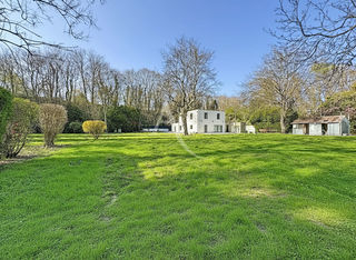  Maison � vendre 6 pi�ces 170 m�