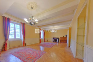  Appartement � vendre 7 pi�ces 224 m�