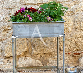  Maison � vendre 5 pi�ces 128 m�