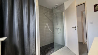  Maison � vendre 4 pi�ces 85 m�