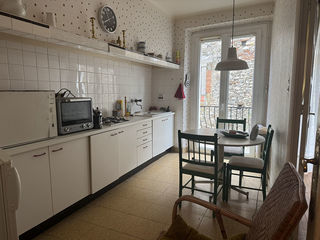  Maison � vendre 5 pi�ces 95 m�