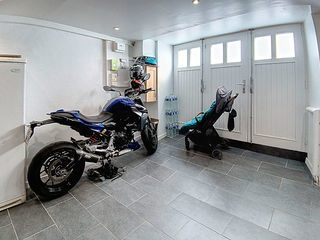  Maison � vendre 5 pi�ces 110 m�