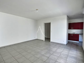  Appartement � vendre 3 pi�ces 57 m�