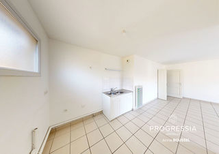  Appartement � vendre 3 pi�ces 67 m�