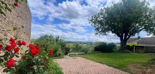  Maison � vendre 8 pi�ces 159 m�