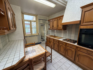  Maison � vendre 4 pi�ces 89 m�