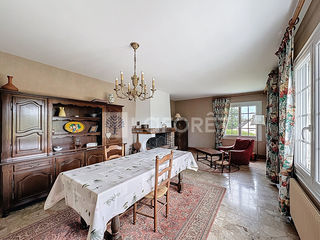  Maison � vendre 6 pi�ces 141 m�