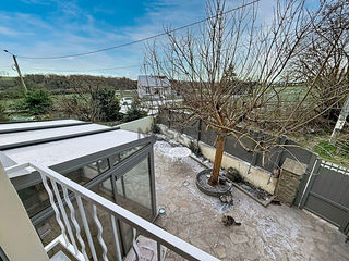  Maison � vendre 4 pi�ces 