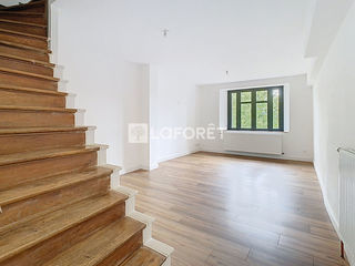  Maison � vendre 3 pi�ces 75 m�