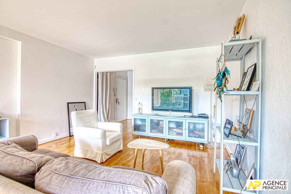 � vendre  Appartement Versailles (78000)