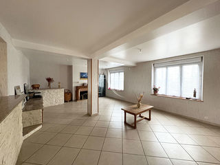  Maison � vendre 5 pi�ces 140 m�