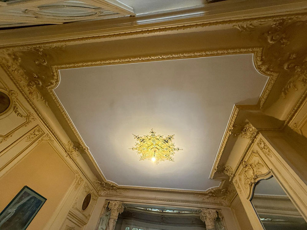 � vendre  Maison Lille (59000)