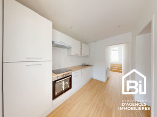  Maison � vendre 6 pi�ces 110 m�