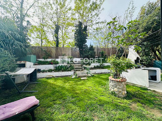  Maison � vendre 5 pi�ces 147 m�