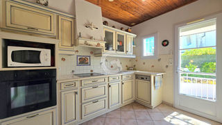  Maison � vendre 7 pi�ces 102 m�