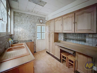  Maison � vendre 6 pi�ces 121 m�