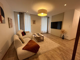  Appartement � vendre 3 pi�ces 57 m�