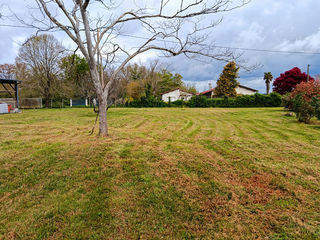  Terrain � vendre 1181 m�