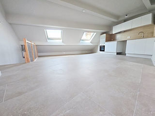  Appartement � vendre 3 pi�ces 91 m�