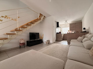  Appartement � vendre 3 pi�ces 70 m�