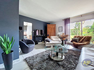  Maison � vendre 5 pi�ces 118 m�