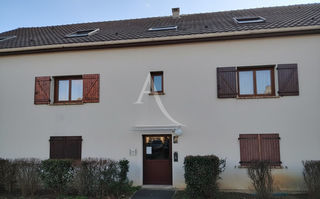  Appartement � vendre 1 pi�ce 25 m�