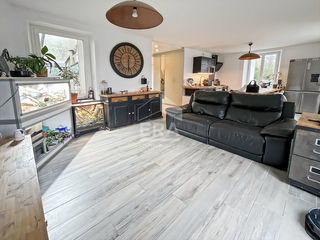  Maison � vendre 4 pi�ces 100 m�