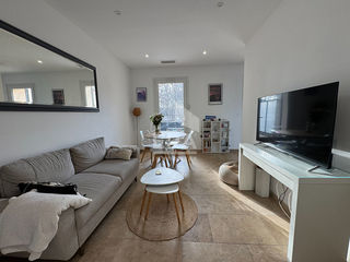  Appartement � vendre 3 pi�ces 51 m�