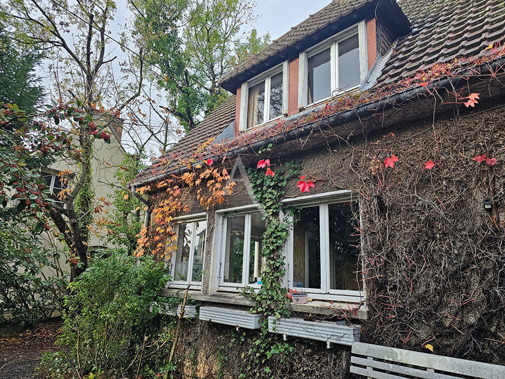 � vendre  Maison Caen (14000)