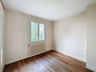  Maison � vendre 6 pi�ces 108 m�