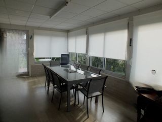  Maison � vendre 5 pi�ces 94 m�